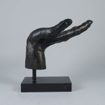 1722 3053 Skulptur